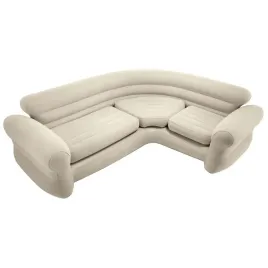 dmuchana-kanapa-narozna-sofa-czteroosobowa-257x203x76-cm-bezowa-intex-68575