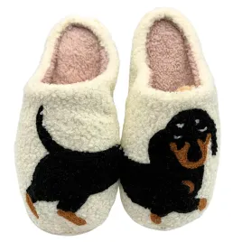 kapcie-zimowe-pies-jamnik-damskie-meskie-cieple-miekkie-bambosze-r-36-37