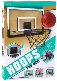 tablica-z-licznikiem-tarcza-do-koszykowki-kosza-koszykowka-obrecz-pilka-lt