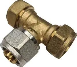 trojnik-pex-conex-15x16x15-mm-przejsciowka-adapter