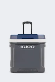 lodowka-pasywna-na-kolkach-igloo-maxcold-latitude-62-59-l