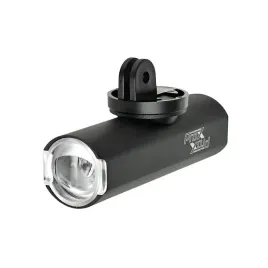 lampa-przod-prox-antares-750lm-2000mah-safe-memory-mode-garmin