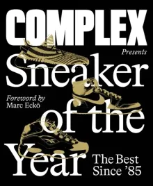 album-complex-presents-sneaker-of-the-inc-complex-media
