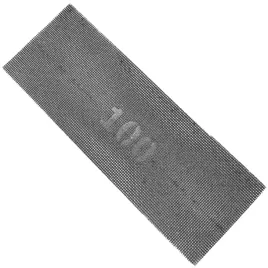 siatka-szlifierska-granulacja-100-uniwersalna-1-opak-10szt-star-02-9014