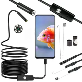 wodoodporna-kamerka-inspekcyjna-mini-kamera-endoskop-usb-c-2-metry