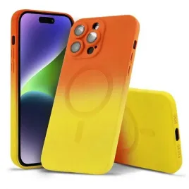 etui-do-iphone-12-pro-max-ombre-obudowa-wzmacniana-pomaranczowy-case-szklo