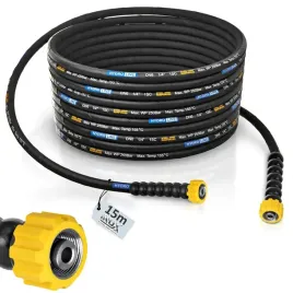 waz-15m-do-myjki-karcher-hd-hds-kranzle-m22-dn6-max-250bar-155c-gwint-inox