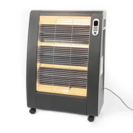 nagrzewnica-elektryczna-na-podczerwien-airrex-ah-720-28kw
