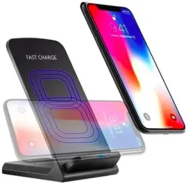 ladowarka-indukcyjna-bezprzewodowa-szybka-stacja-10w-usb-c-qi-sieciowa