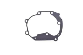 uszczelka-przekladni-tylnej-tyl-skuter-2t-50-do-skutera
