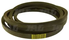 pas-gates-agri-deutz-fahr-0302343