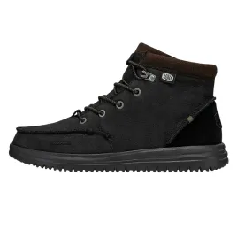 hey-dude-trzewiki-meskie-heydude-bradley-boot-leather-40189-rozmiar-45