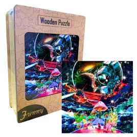 drewniane-puzzle-edukacyjne-a3-kosmos-galaxy-dzieci-i-dorosli-240el-duze