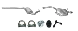 audi-a4-b6-b7-2-0-tlumik-srodkowy-koncowy