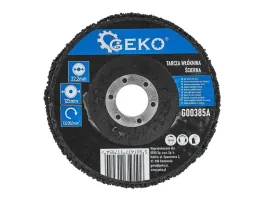 tarcza-wloknina-scierna-do-metalu-125x222mm-czarna-geko-g00385a
