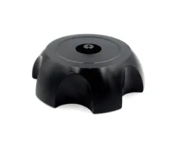 korek-zbiornika-paliwa-m54-quad-atv-200-250-thor-ranger-fourcraft