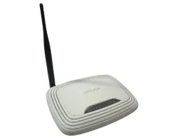 router-tp-link-tl-wr740n-802-11n-wi-fi-4