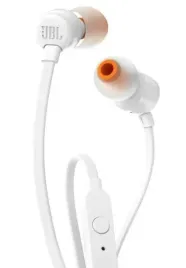sluchawki-przewodowe-jbl-t110-dokanalowe-mikrofon-biale