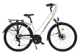 rower-trekkingowy-lazaro-legion-v2-damski-shimano-hydraulika-bialy-19