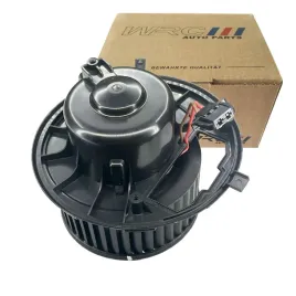 dmuchawa-wentylator-nawiewu-vw-golf-passat-touran-audi-a3-skoda-octavia