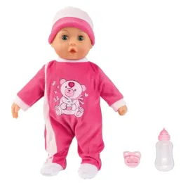 lalka-bayer-piccolina-first-words-baby-rozowa