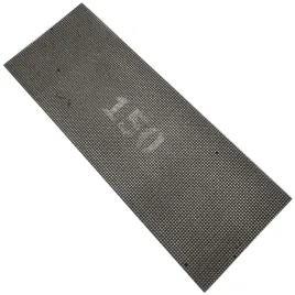 siatka-szlifierska-granulacja-150-uniwersalna-1-opak-10szt-star-02-9016
