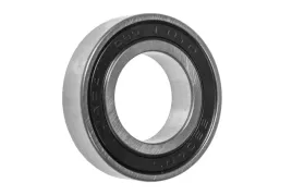 lozysko-athena-koyo-6904-2rs1-yamaha-9330690409