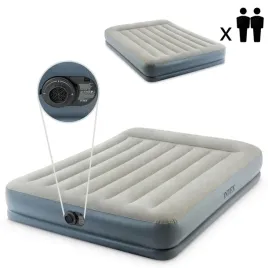materac-dmuchany-203x152-cm-do-spania-z-pompka-dwuosobowy-intex-64118