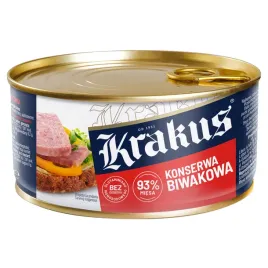 konserwa-miesna-biwakowa-wieprzowa-krakus-300g