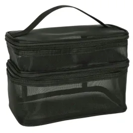 kosmetyczka-damska-meska-podrozna-organizer-skladany-xxl-czarny
