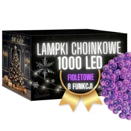 lampki-choinkowe-led-1000-fioletowe-72-m-8-trybow-zewnetrzne-wodoodporne