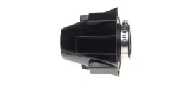 filtr-powietrza-38-mm-plastikowa-obudowa-tuning