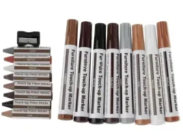 17w1-zestaw-naprawczy-wosk-do-naprawy-mebli-paneli-drzwi-rys-markery-woski