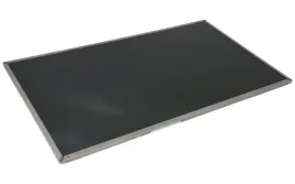 matryca-samsung-ltn156at24-15-6-hd-1366x768-led-blyszczaca-40pin