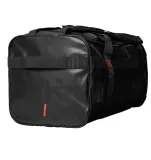 torba-podrozna-helly-hansen-hh-duffel-bag-90l