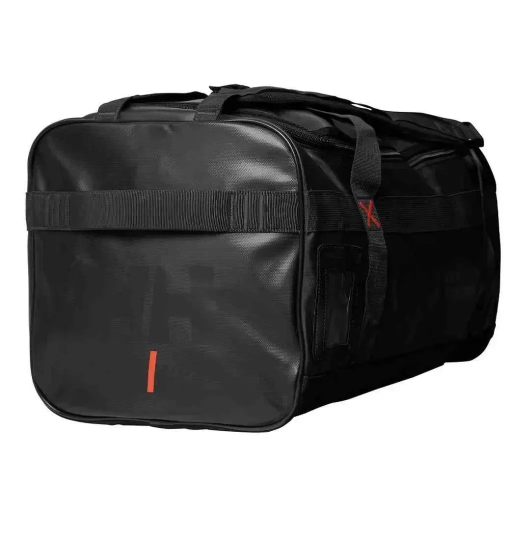 torba-podrozna-helly-hansen-hh-duffel-bag-90l-marka-helly-hansen