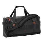 torba-podrozna-helly-hansen-hh-duffel-bag-90l-marka-helly-hansen