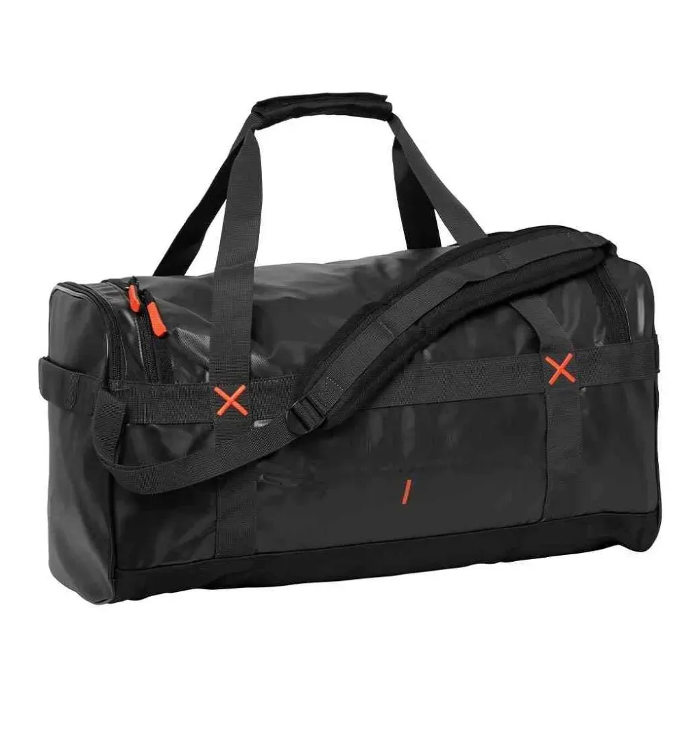 torba-podrozna-helly-hansen-hh-duffel-bag-90l