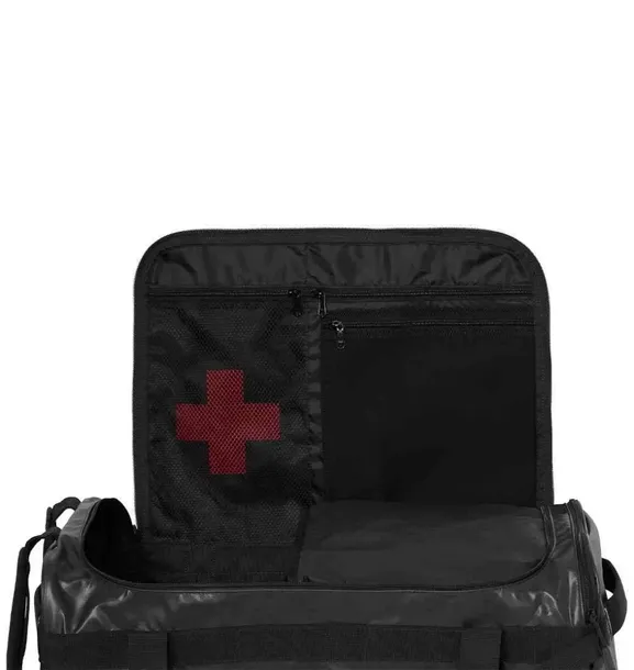torba-podrozna-helly-hansen-hh-duffel-bag-90l-model-hh-duffel-bag-90l