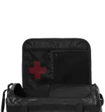 torba-podrozna-helly-hansen-hh-duffel-bag-90l-model-hh-duffel-bag-90l