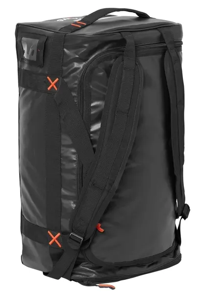 torba-podrozna-helly-hansen-hh-duffel-bag-90l-kolor-czarny
