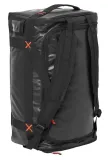 torba-podrozna-helly-hansen-hh-duffel-bag-90l-kolor-czarny