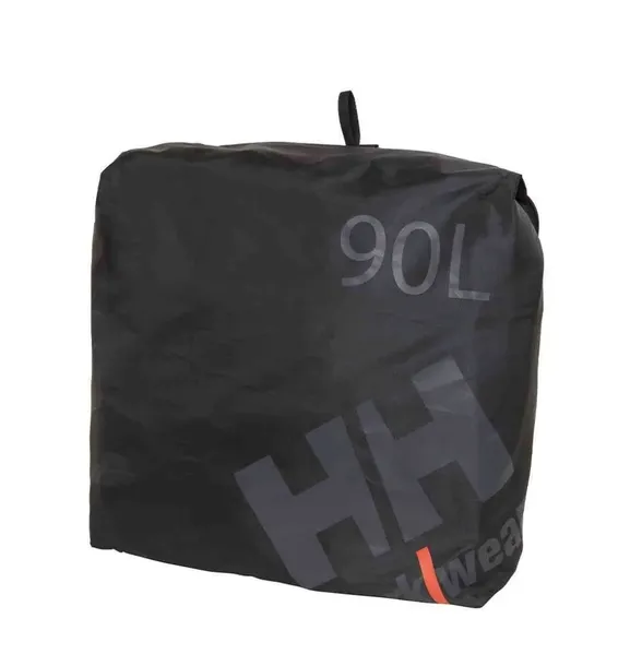 torba-podrozna-helly-hansen-hh-duffel-bag-90l-material-dominujacy-tworzywo-sztuczne