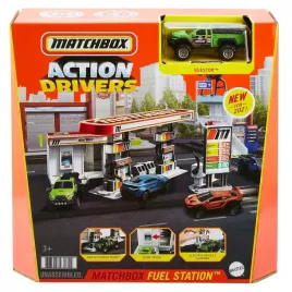 matchbox-prawdziwe-przygody-stacja-benzynowa-autko-gvy84