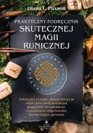 praktyczny-podrecznik-skutecznej-magii-runicznej-paxson-diana-l