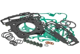 uszczelki-cylindra-oryginalnego-athena-honda-vt-1100-cr-cs