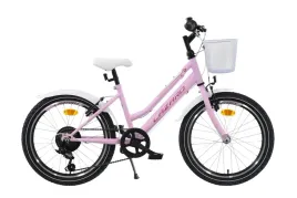 rower-dzieciecy-dla-dziewczynki-lazaro-zoe-kolo-20-rozowy-koszyk-6-biegow