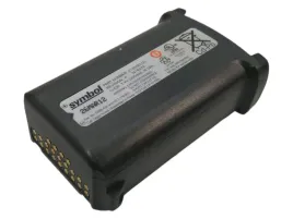 bateria-zamienna-skanera-symbol-21-65587-03-74v-2200mah