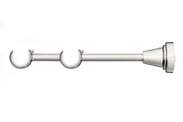 uchwyt-do-karnisza-podwojnego-19-19-mm-srebrny-polysk