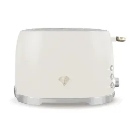 toster-fashion-ftv-0112-matte-cream-gold